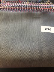 gas-and-chris-couture-choix-doublure-costume-sur-mesure.jpg - 71.jpg
